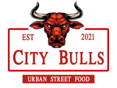 City Bulls