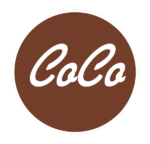 Coco Cafe – Restaurant – Pizza